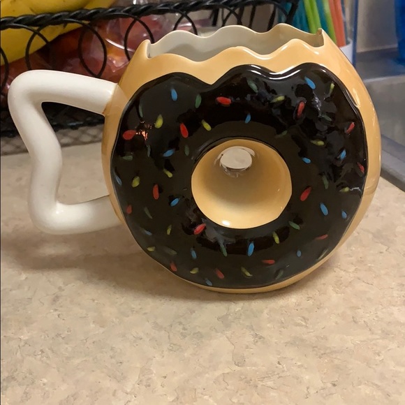 Other - Coffe mug
